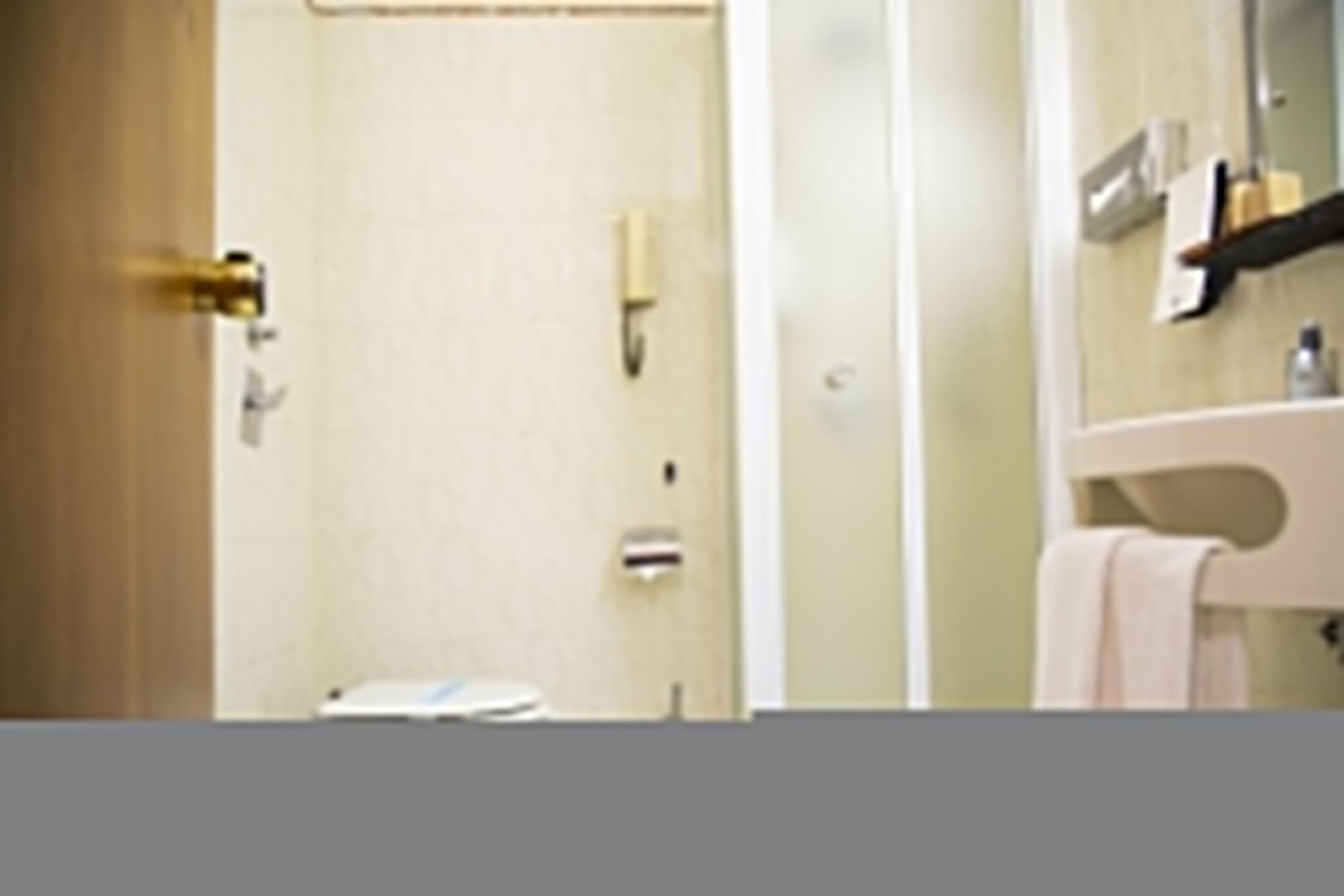Ih Hotels Milano Eur - Trezzano Sul Naviglio Εξωτερικό φωτογραφία