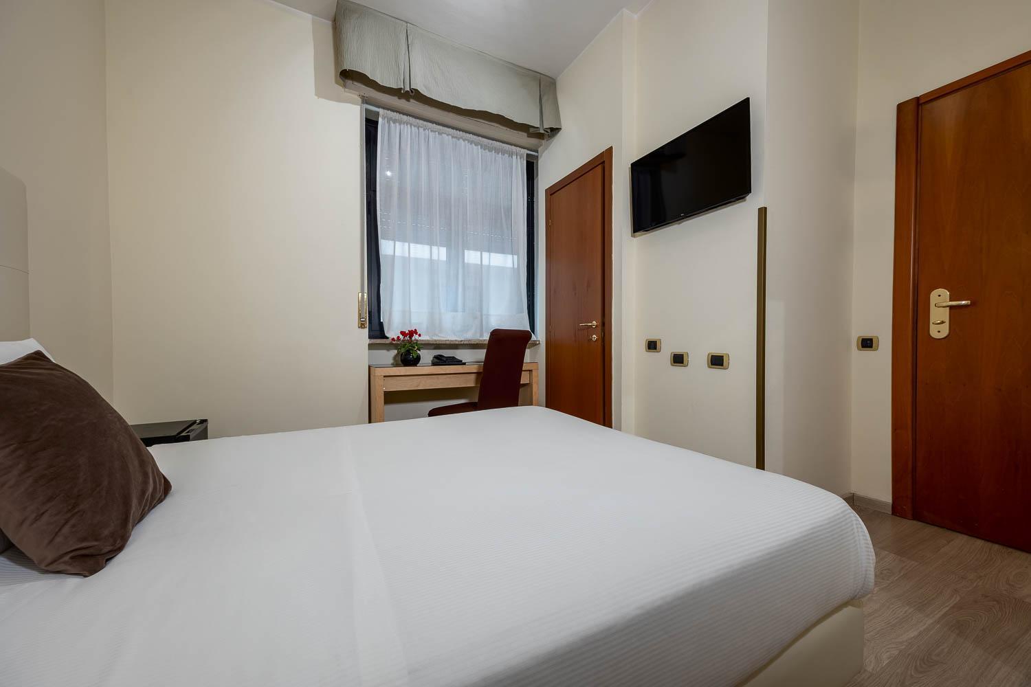Ih Hotels Milano Eur - Trezzano Sul Naviglio Εξωτερικό φωτογραφία